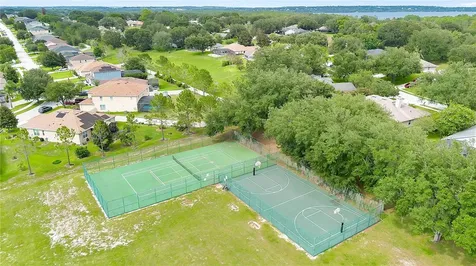 11802 Grand Hills Boulevard Clermont FL 34711