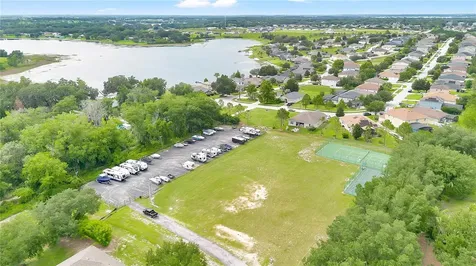11802 Grand Hills Boulevard Clermont FL 34711