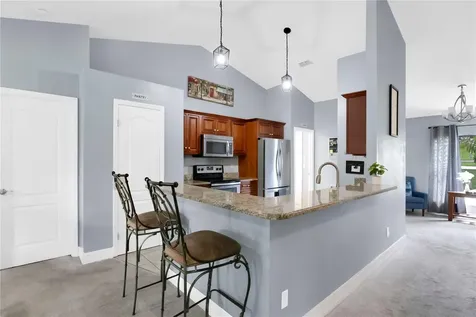 11802 Grand Hills Boulevard Clermont FL 34711