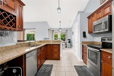 11802 Grand Hills Boulevard Clermont FL 34711