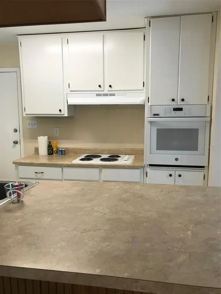3706 NW 7th Avenue Gainesville FL 32607