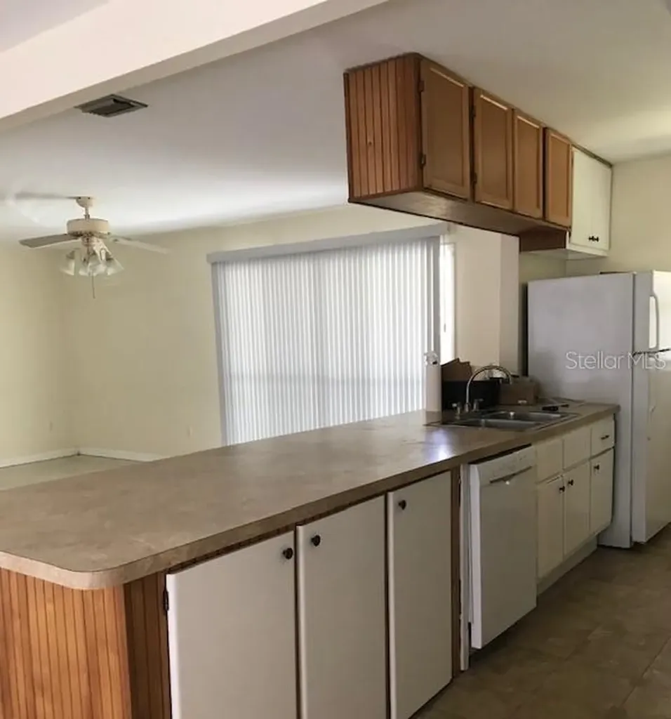 3706 NW 7th Avenue Gainesville FL 32607