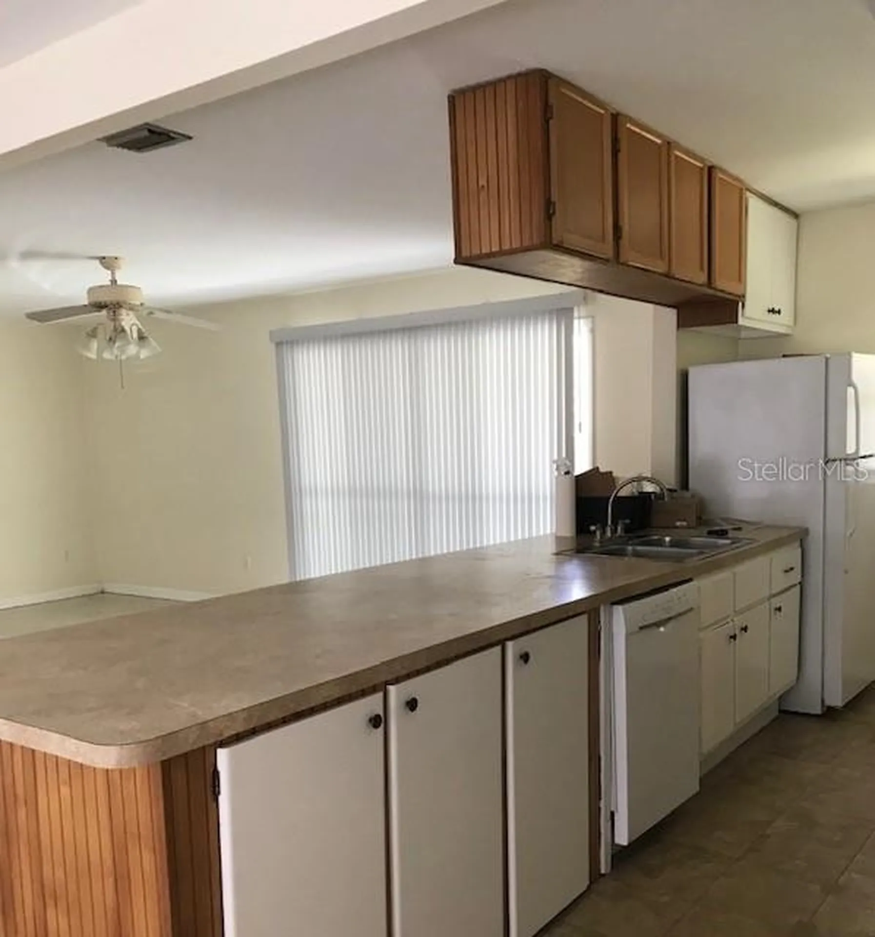3706 NW 7th Avenue Gainesville FL 32607