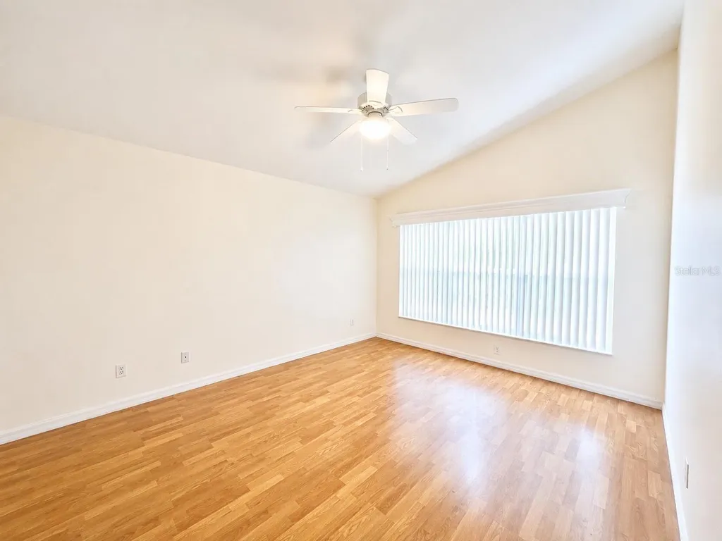 4201 Pine Isle Drive Lutz FL 33558