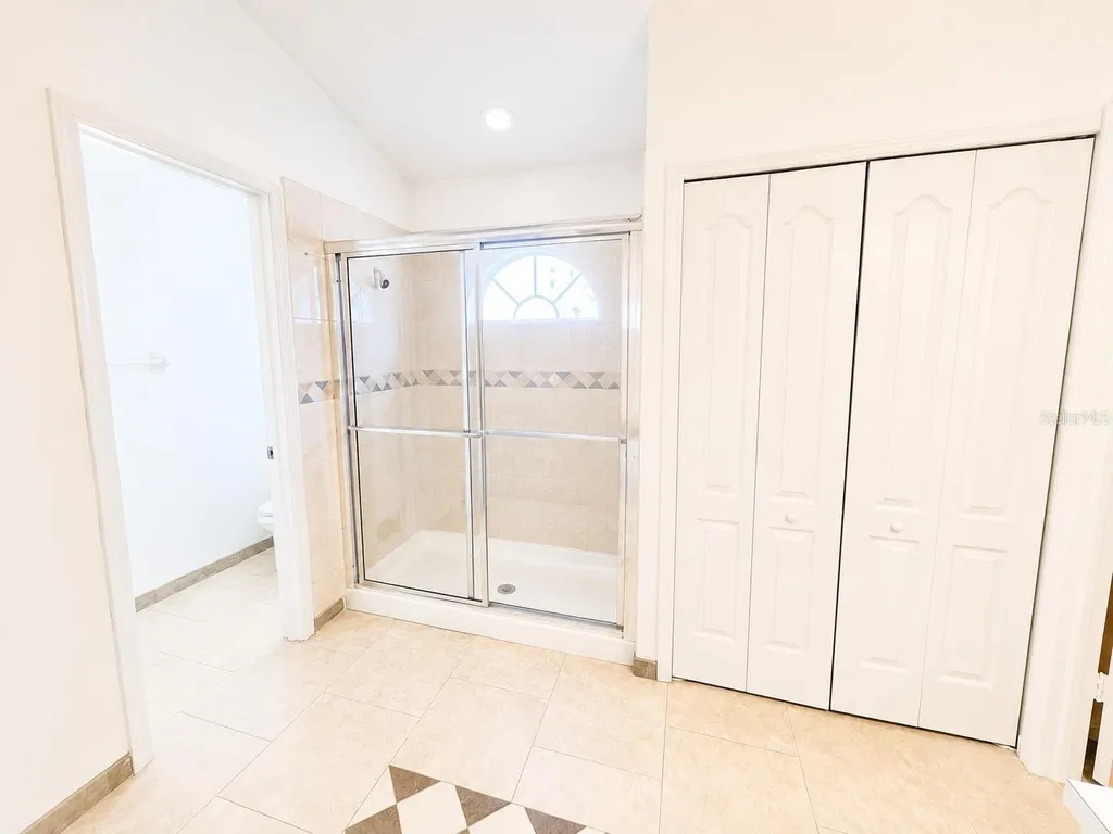 4201 Pine Isle Drive Lutz FL 33558