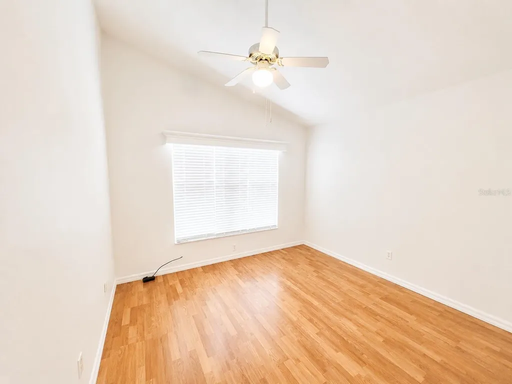 4201 Pine Isle Drive Lutz FL 33558