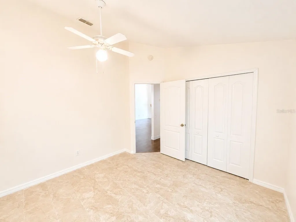 4201 Pine Isle Drive Lutz FL 33558