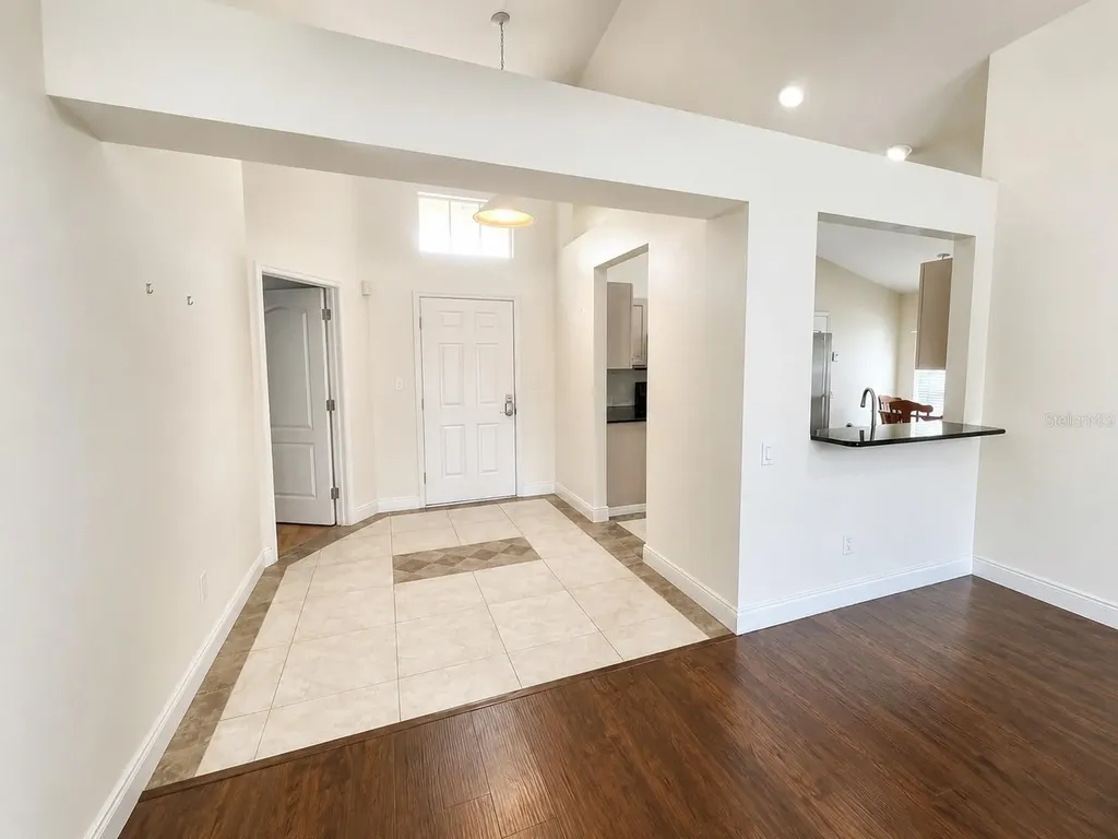4201 Pine Isle Drive Lutz FL 33558