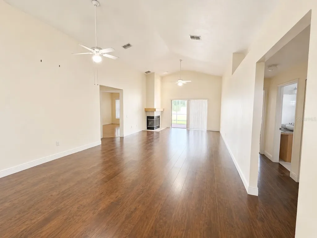 4201 Pine Isle Drive Lutz FL 33558