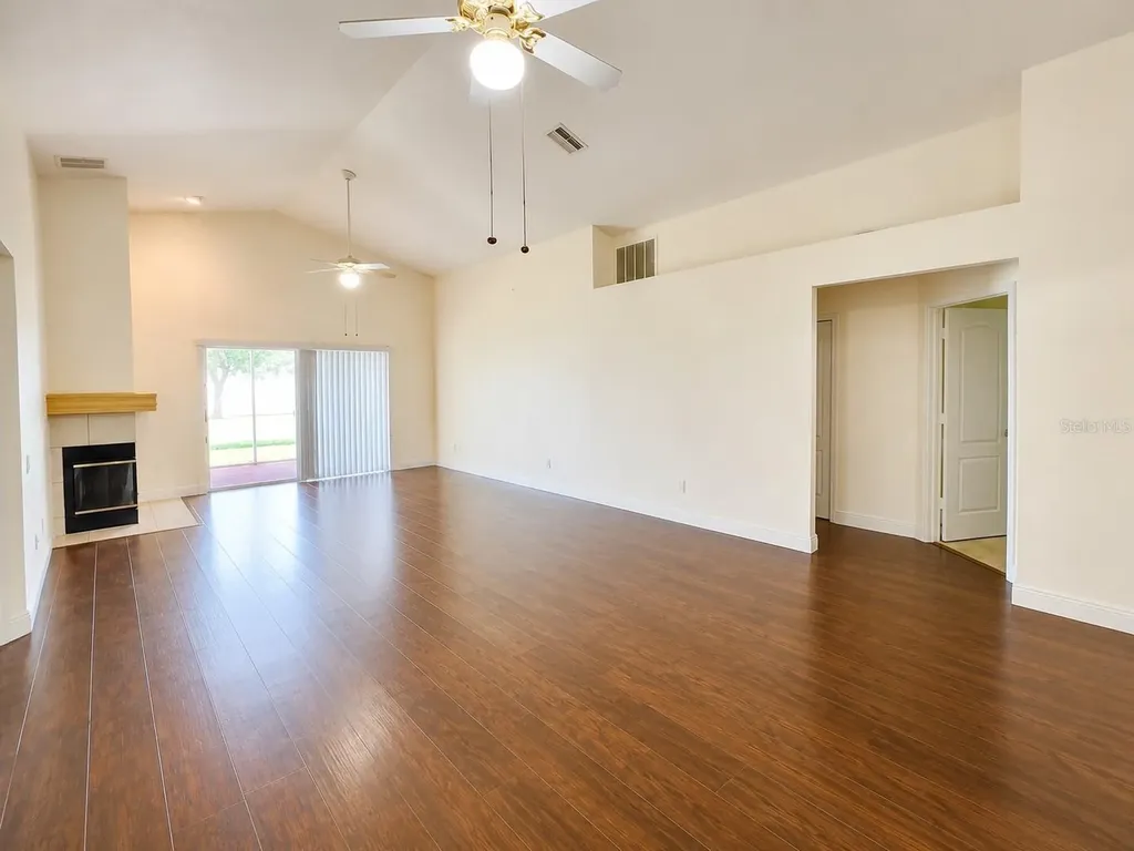 4201 Pine Isle Drive Lutz FL 33558