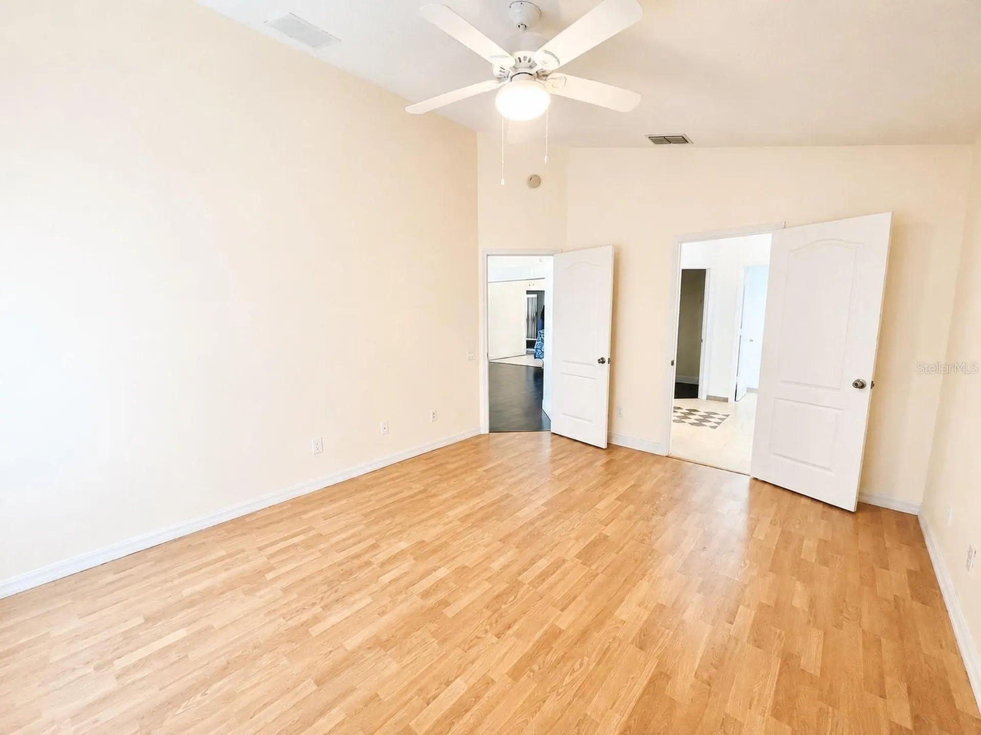 4201 Pine Isle Drive Lutz FL 33558