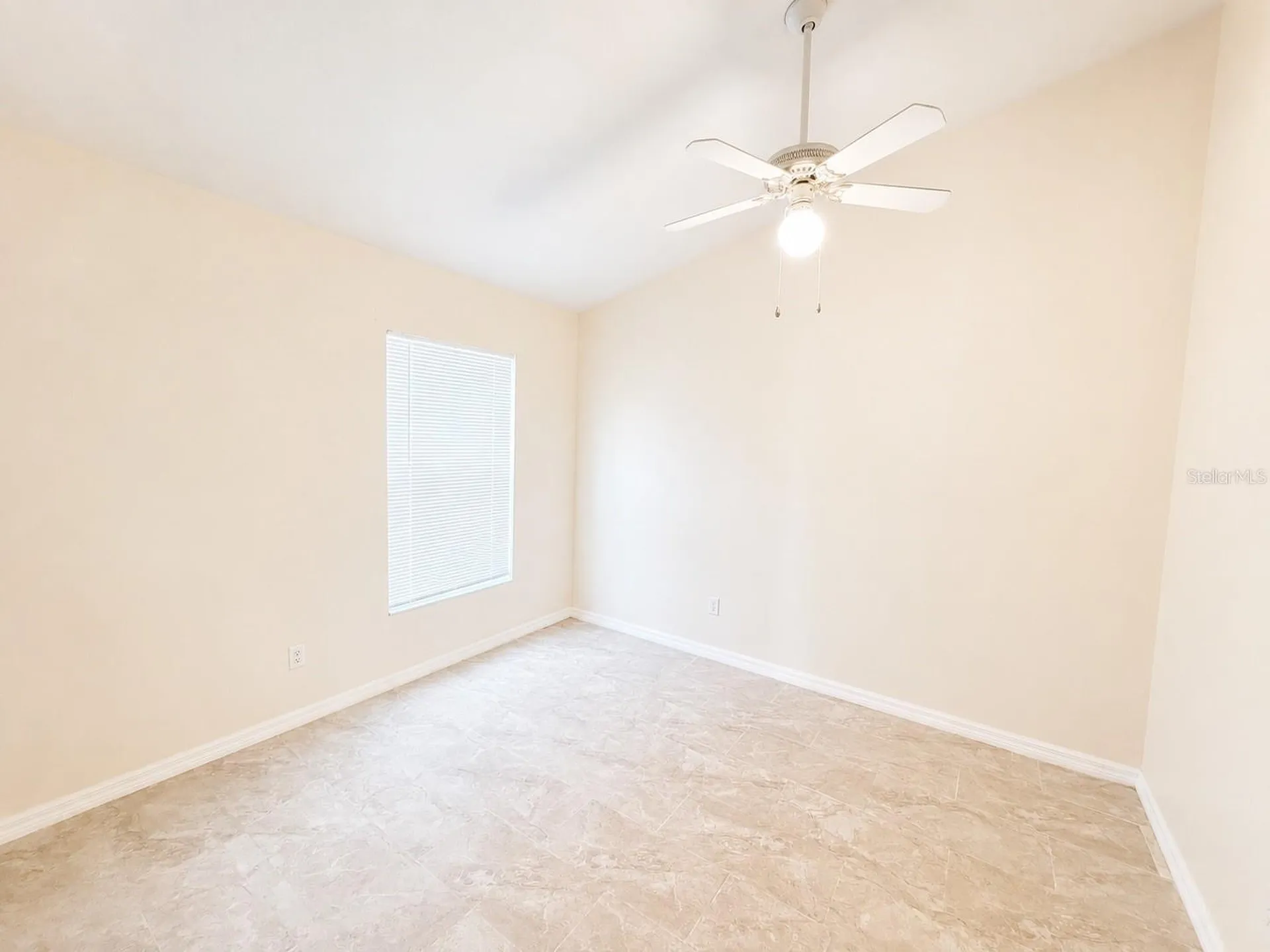 4201 Pine Isle Drive Lutz FL 33558