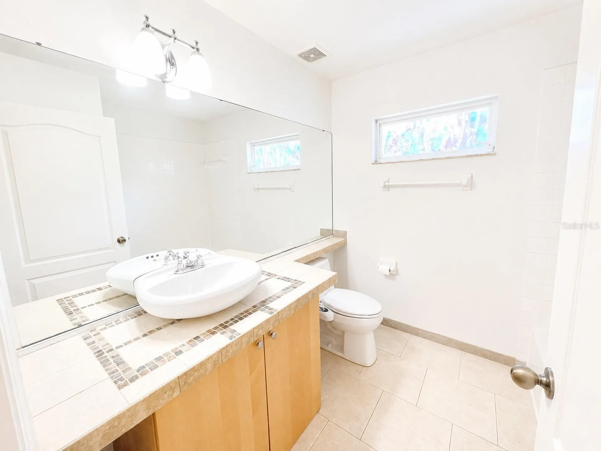 4201 Pine Isle Drive Lutz FL 33558