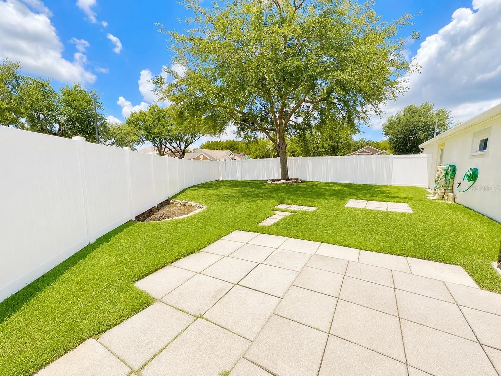 4201 Pine Isle Drive Lutz FL 33558