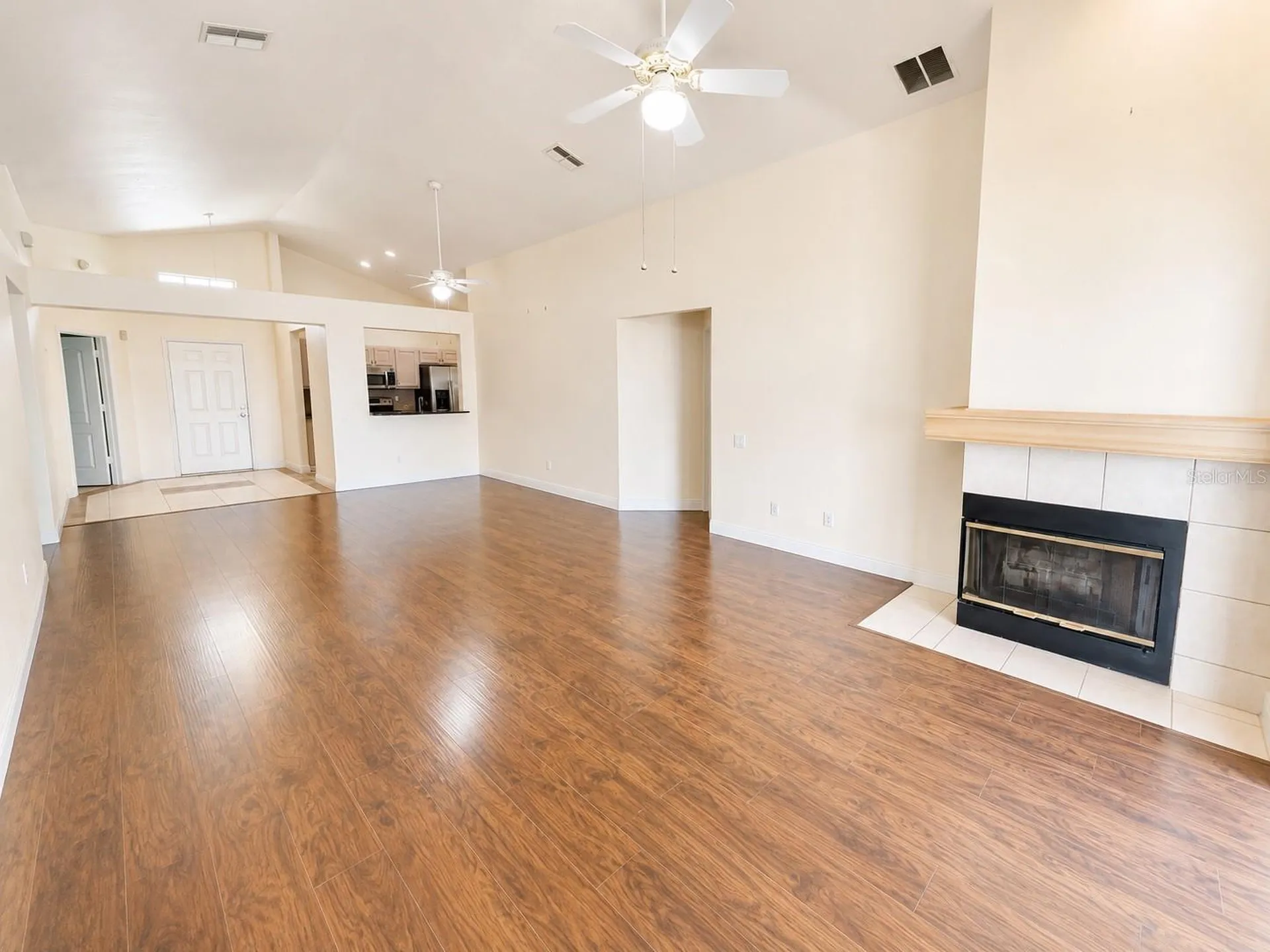 4201 Pine Isle Drive Lutz FL 33558