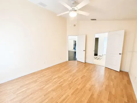 4201 Pine Isle Drive Lutz FL 33558