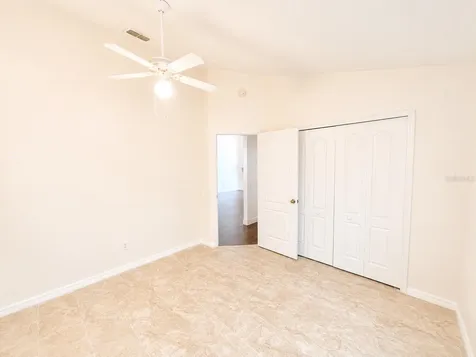 4201 Pine Isle Drive Lutz FL 33558