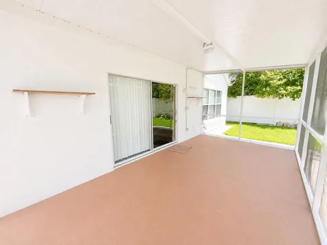 4201 Pine Isle Drive Lutz FL 33558