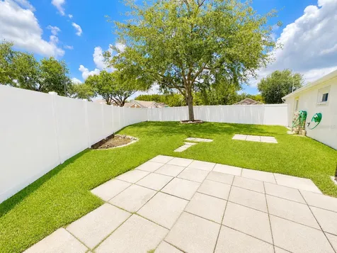 4201 Pine Isle Drive Lutz FL 33558