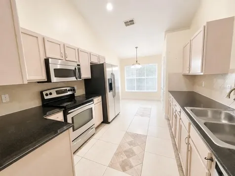 4201 Pine Isle Drive Lutz FL 33558