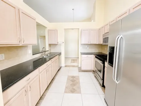 4201 Pine Isle Drive Lutz FL 33558