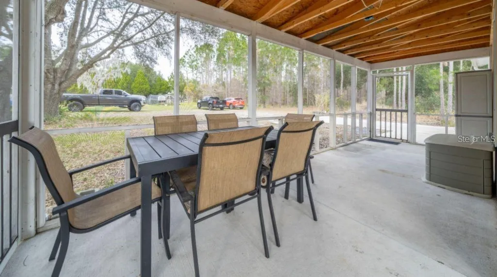 19751 County Road 33 Groveland FL 34736