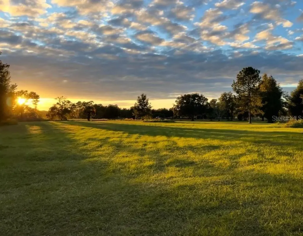 19751 County Road 33 Groveland FL 34736