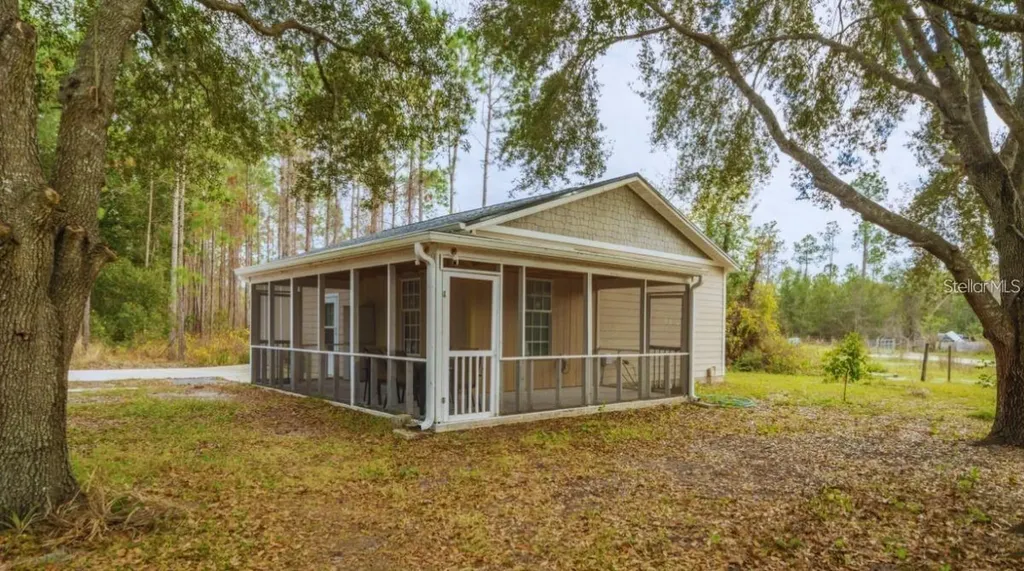 19751 County Road 33 Groveland FL 34736