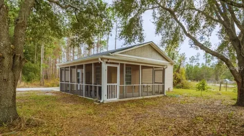 19751 County Road 33 Groveland FL 34736
