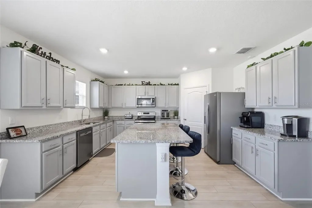 1481 Kempas Road Mount Dora FL 32757