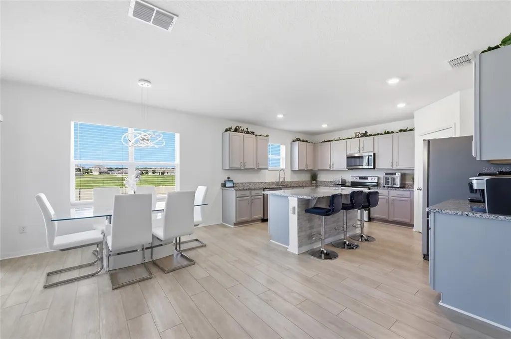 1481 Kempas Road Mount Dora FL 32757