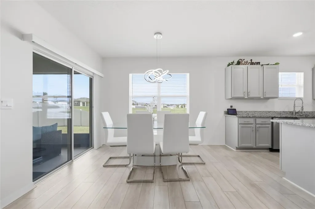 1481 Kempas Road Mount Dora FL 32757