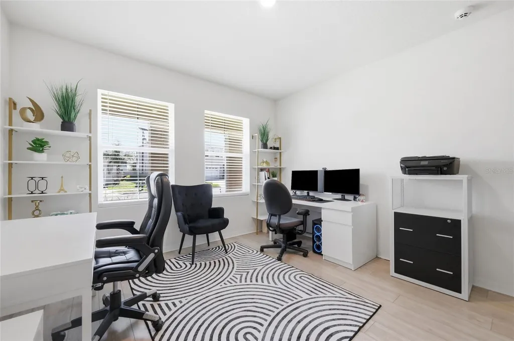1481 Kempas Road Mount Dora FL 32757