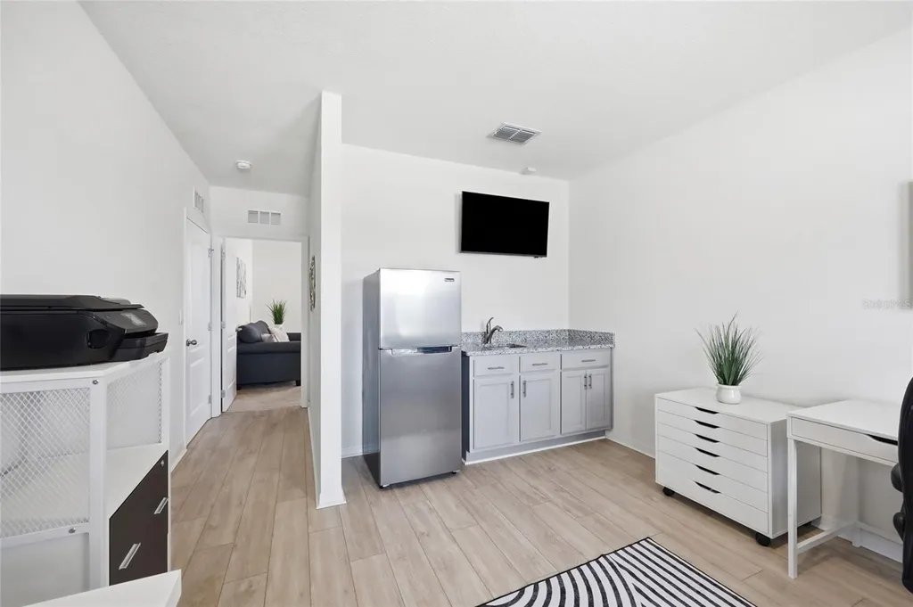 1481 Kempas Road Mount Dora FL 32757