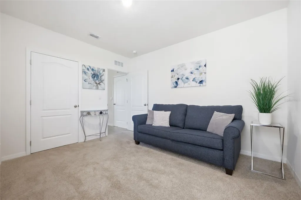 1481 Kempas Road Mount Dora FL 32757