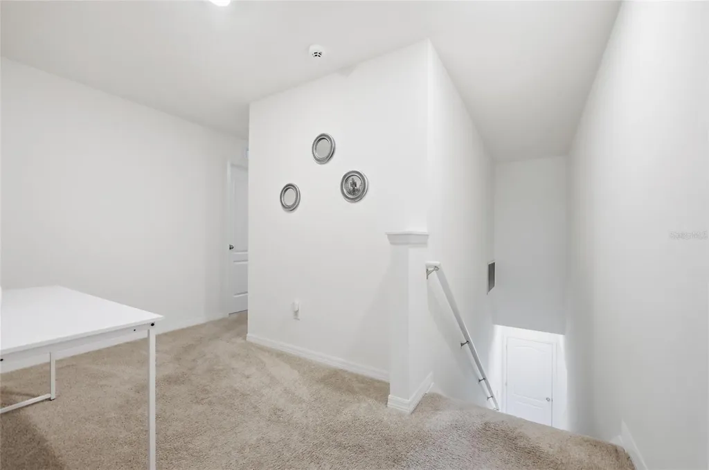 1481 Kempas Road Mount Dora FL 32757