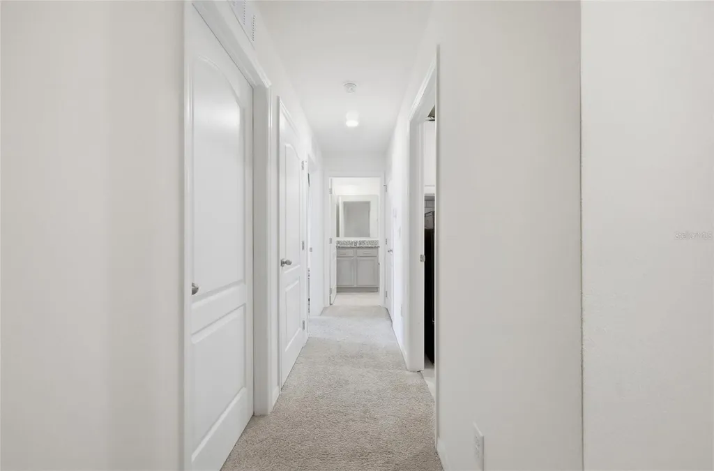 1481 Kempas Road Mount Dora FL 32757
