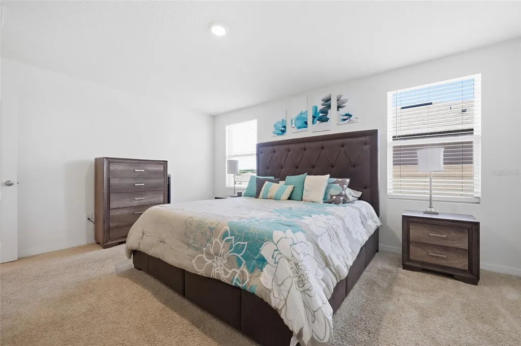 1481 Kempas Road Mount Dora FL 32757