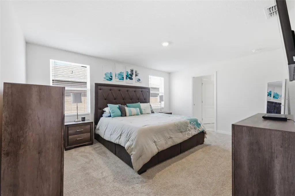 1481 Kempas Road Mount Dora FL 32757