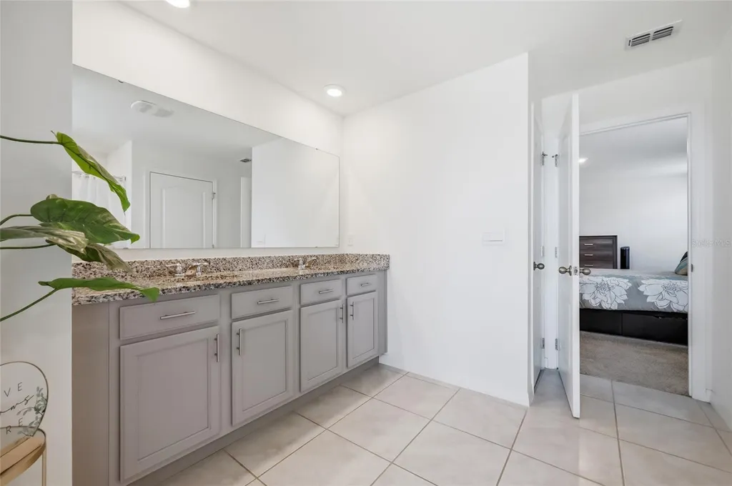 1481 Kempas Road Mount Dora FL 32757