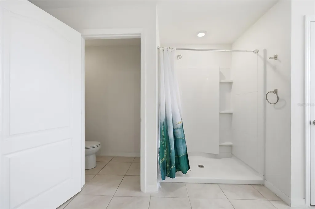 1481 Kempas Road Mount Dora FL 32757
