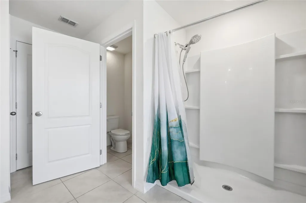 1481 Kempas Road Mount Dora FL 32757