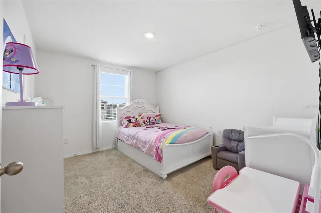 1481 Kempas Road Mount Dora FL 32757