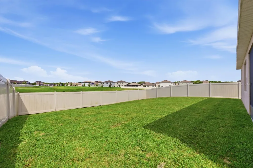 1481 Kempas Road Mount Dora FL 32757