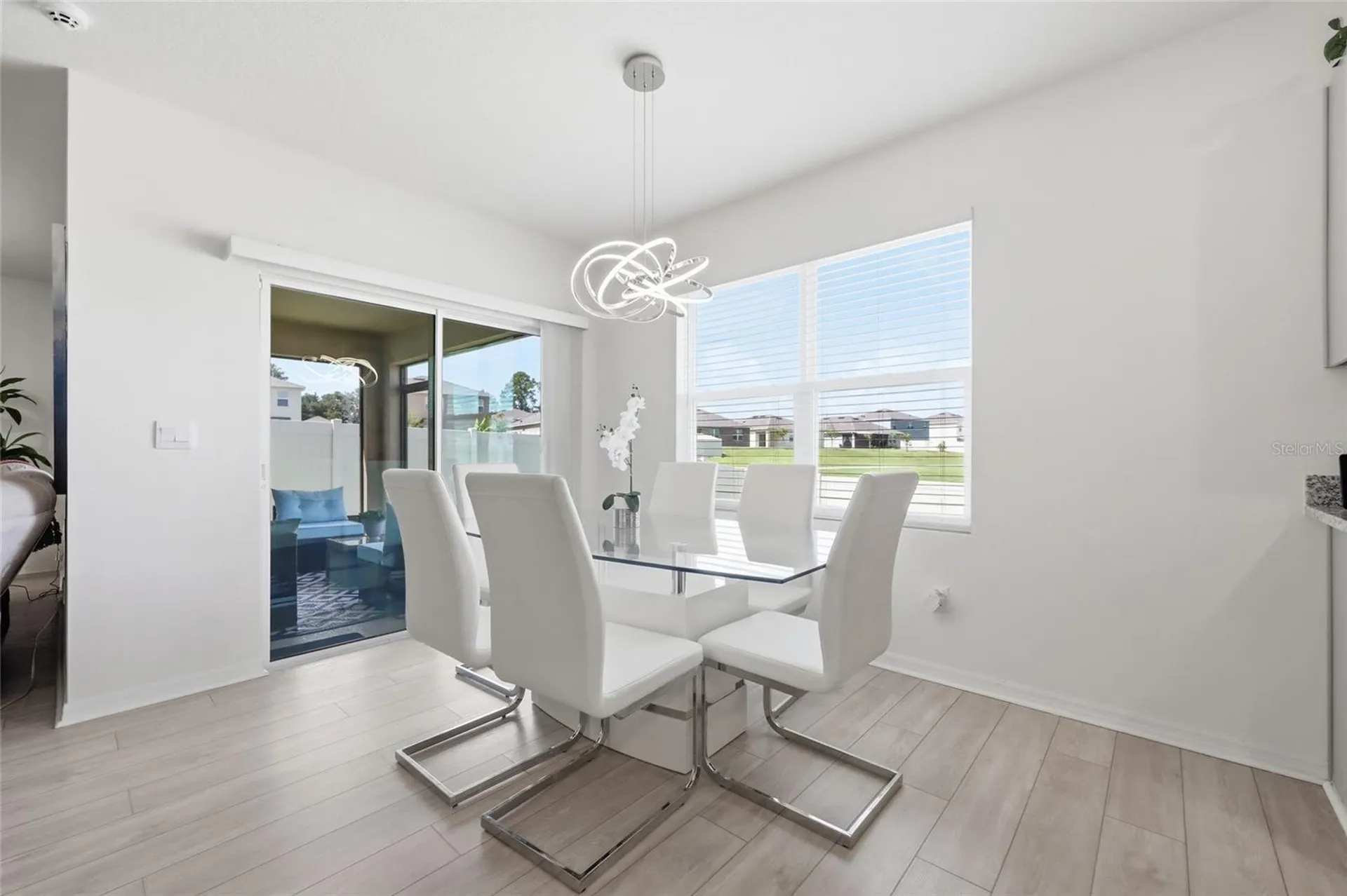 1481 Kempas Road Mount Dora FL 32757