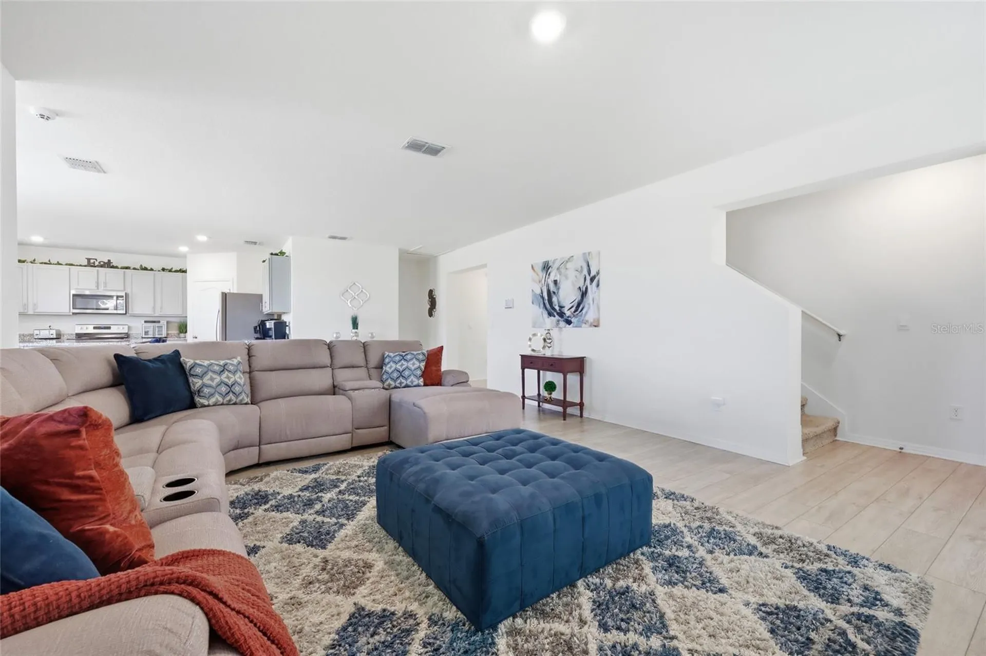 1481 Kempas Road Mount Dora FL 32757