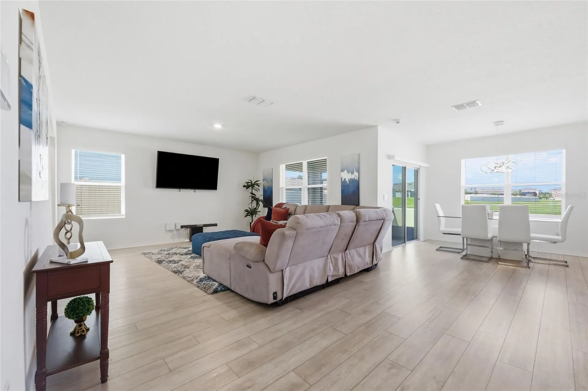 1481 Kempas Road Mount Dora FL 32757