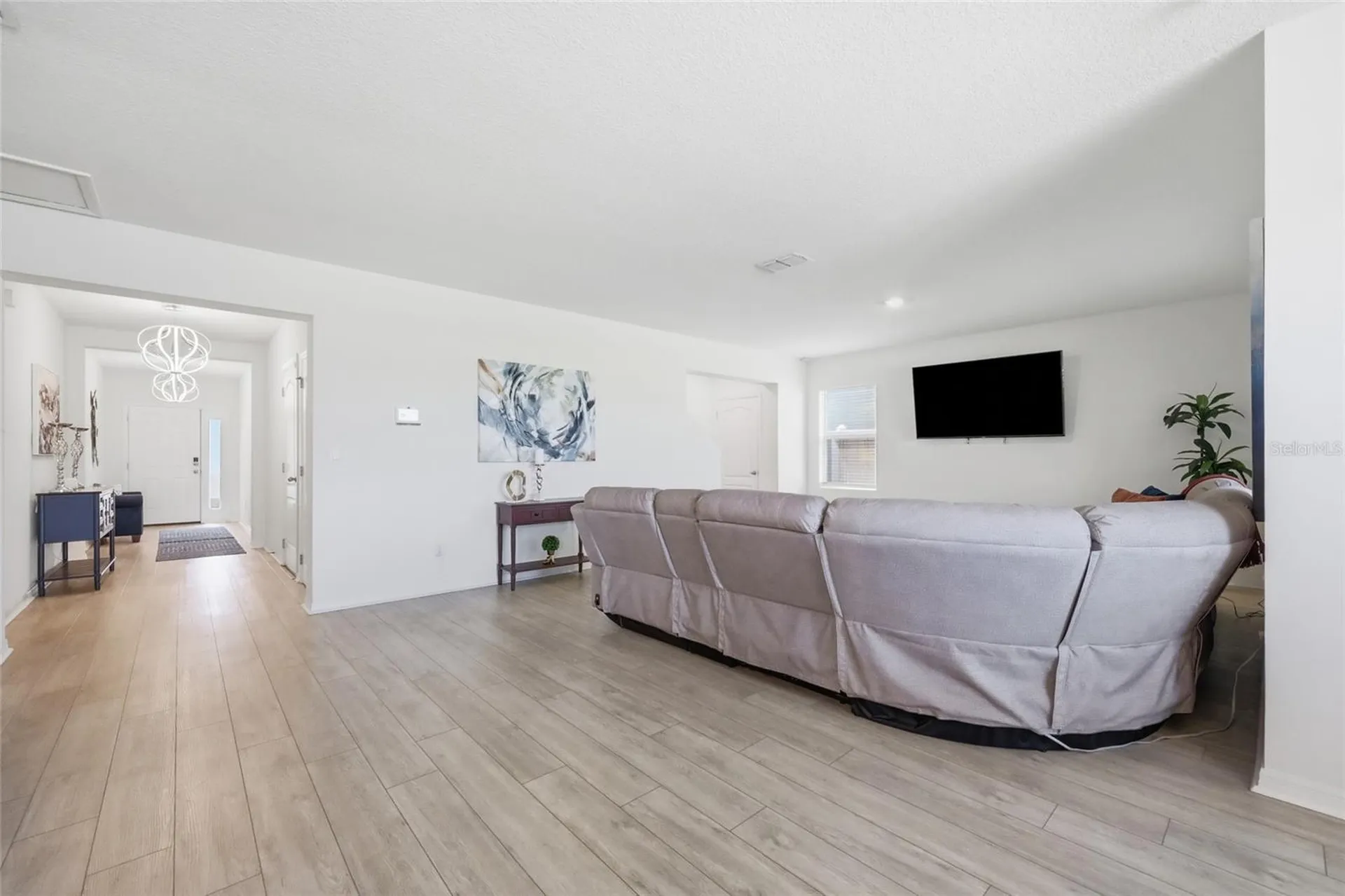 1481 Kempas Road Mount Dora FL 32757