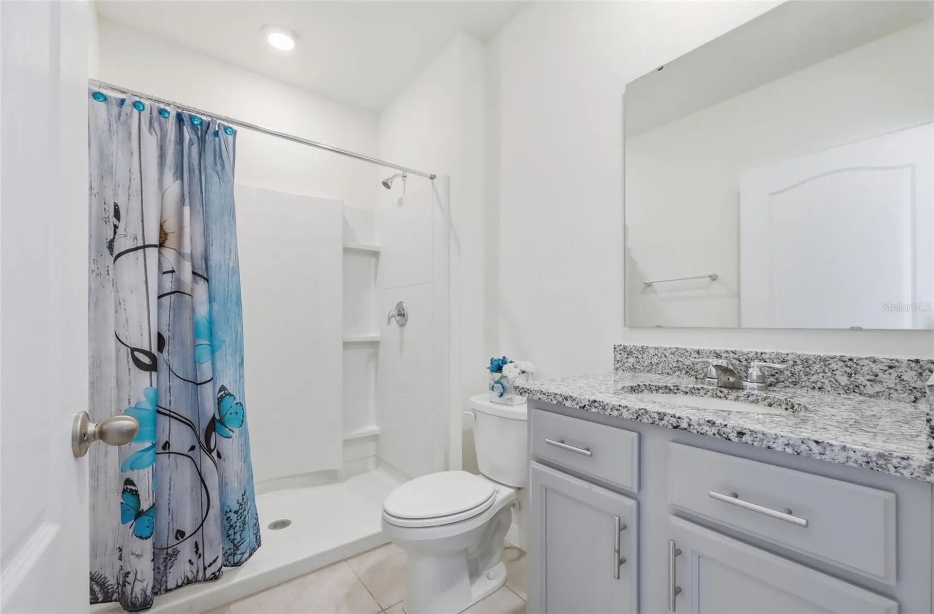 1481 Kempas Road Mount Dora FL 32757