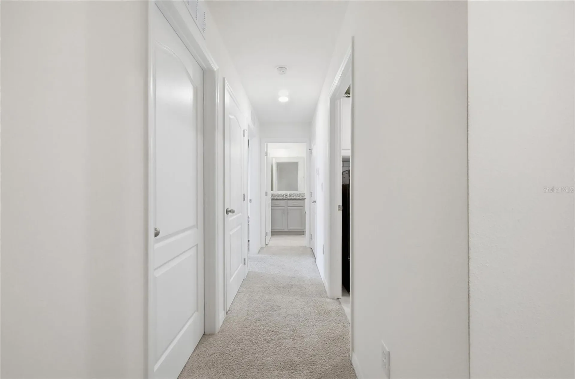 1481 Kempas Road Mount Dora FL 32757